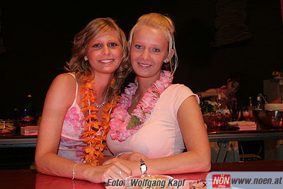 BäLLe 2006 - 