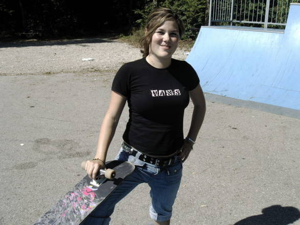 sKaTeSeSsIoNs  °~nEw~° - 