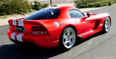 Viper - 