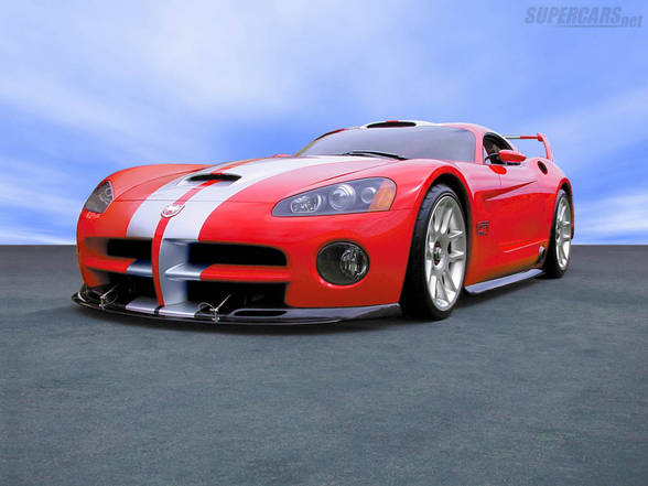 Viper - 