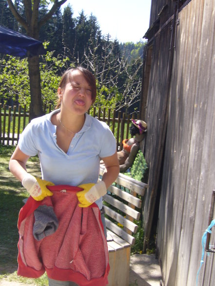 *<>*Friends and ME *<>* - 