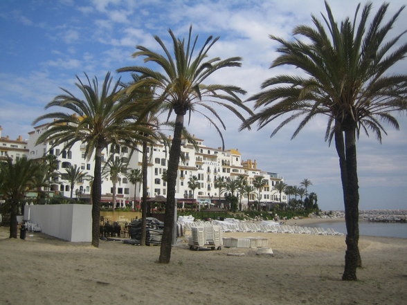 andalusien - 