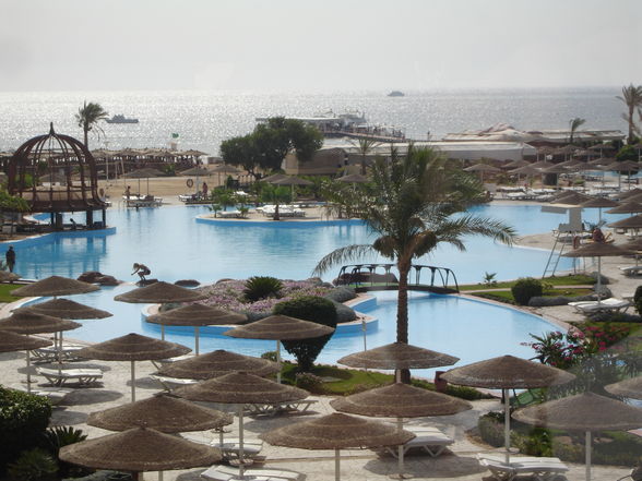 Hurghada 2oo8 - 