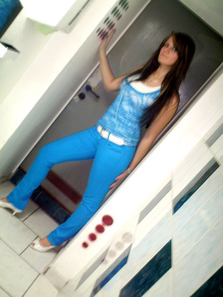 meeh =) - 