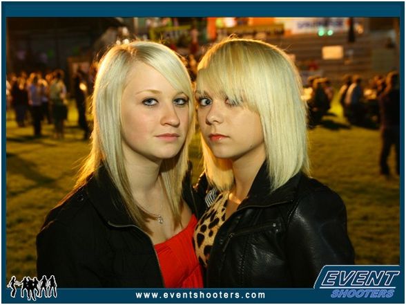 nightLife 2009 - 