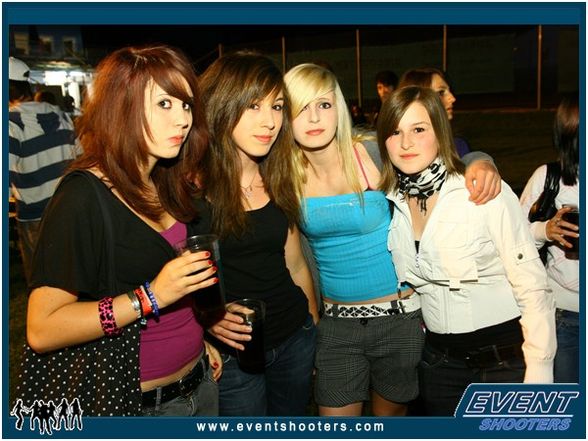 nightLife 2009 - 