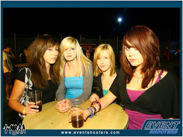 nightLife 2009 - 