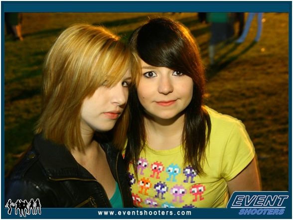 nightLife 2009 - 