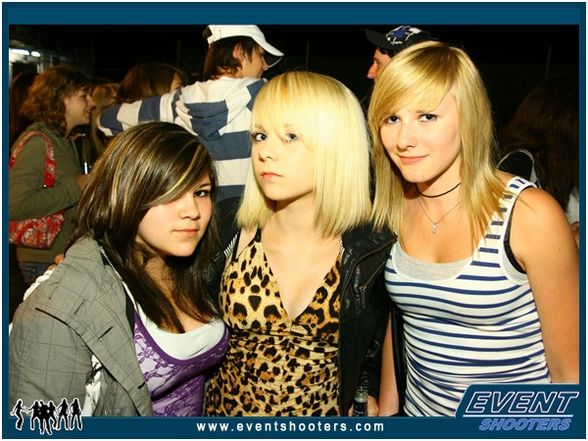 nightLife 2009 - 