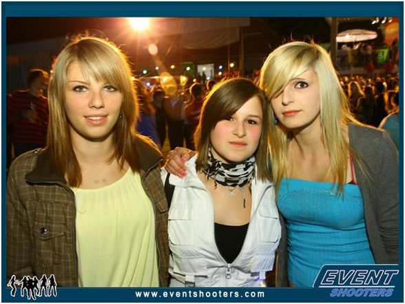 nightLife 2009 - 