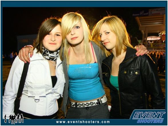 nightLife 2009 - 