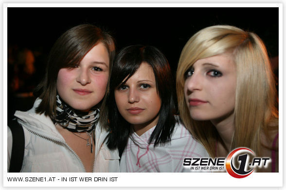 nightLife 2009 - 