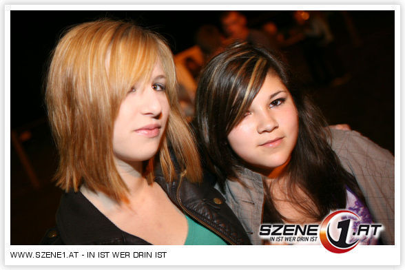 nightLife 2009 - 