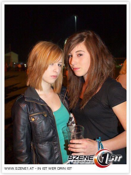 nightLife 2009 - 