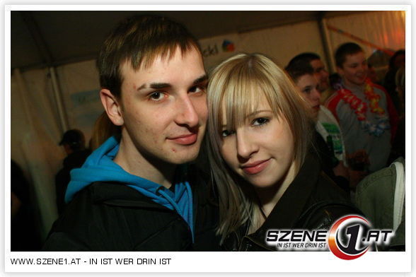 nightLife 2010 - 