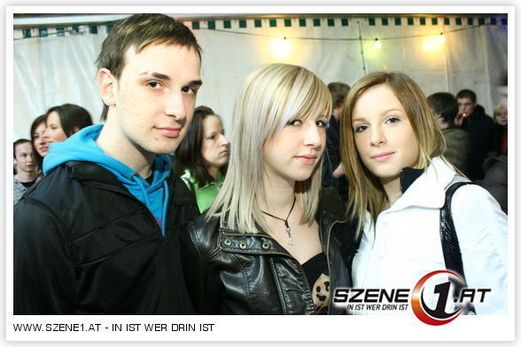 nightLife 2010 - 