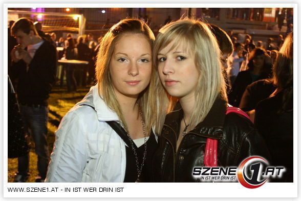 nightLife 2010 - 