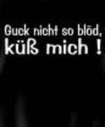 ~~heRz scHmeRz~~ - 