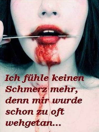 ~~heRz scHmeRz~~ - 