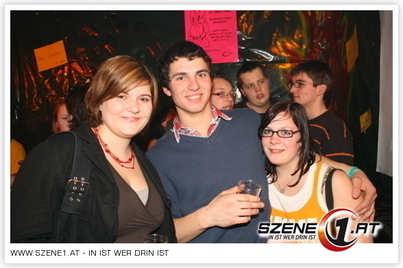 Foatgeh 2008*** - 
