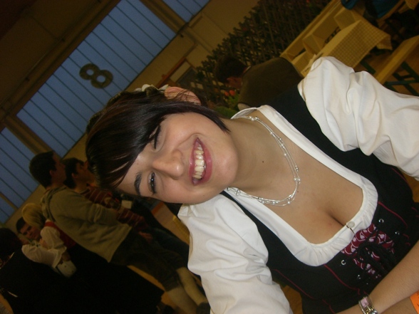 Landesversammlung Wieselburg 2008 *** - 