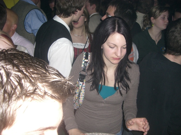 Landesversammlung Wieselburg 2008 *** - 