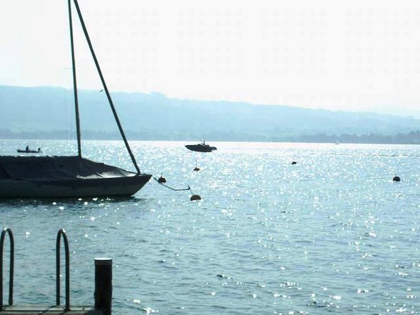 ->-> Attersee 2007 <-<- - 