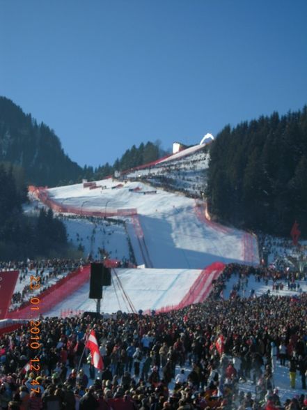 ~´KITZBUEHEL 2010´~ - 