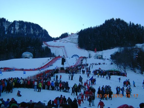 ~´KITZBUEHEL 2010´~ - 