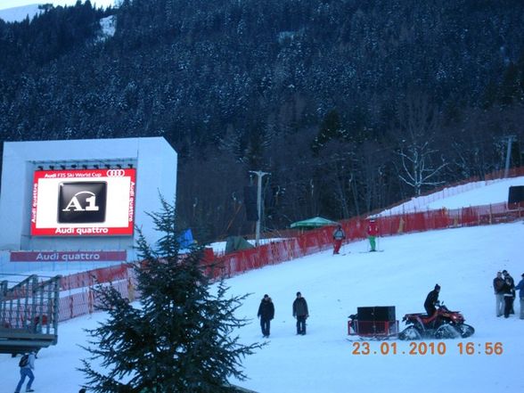 ~´KITZBUEHEL 2010´~ - 