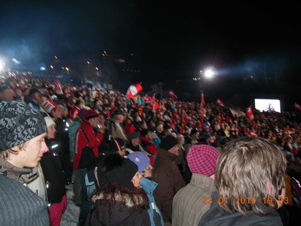 ~´KITZBUEHEL 2010´~ - 