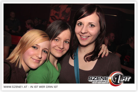 auf los geht's los - 2009 - 