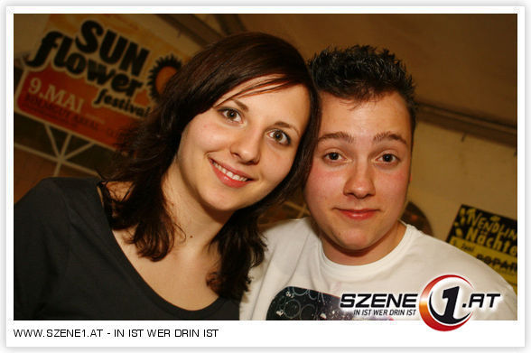 auf los geht's los - 2009 - 