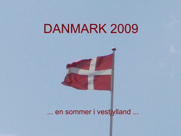 billeder fra danmark - 