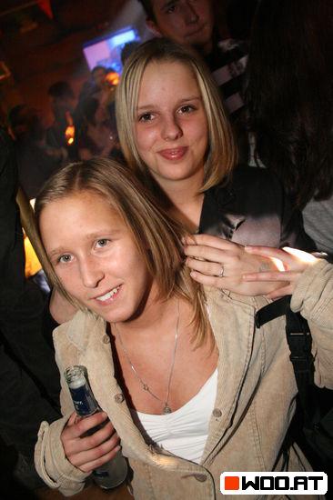 fohrt geh 2006 - 