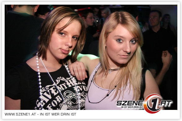 Fuhrt geh 2008 - 