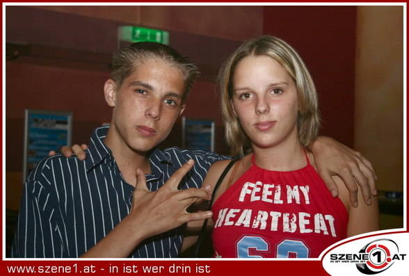 fohrt geh 2006 - 