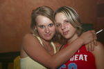 fohrt geh 2006 - 