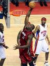 NbA StArS - 