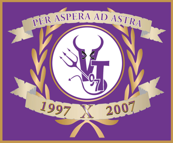 SV AUSTRIA SALZBURG MEISTER 2006/2007 - 