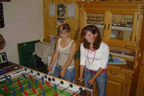 2006.08.24 stiega party - 