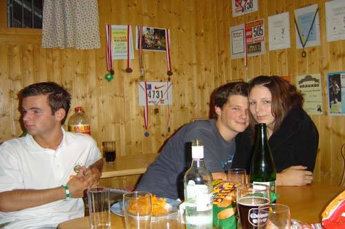 2006.08.24 stiega party - 