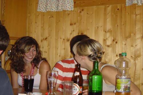 2006.08.24 stiega party - 