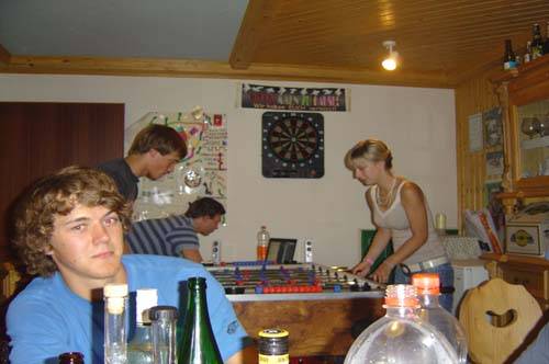 2006.08.24 stiega party - 