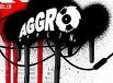 Aggro Berlin - 