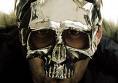 Aggro Berlin - 