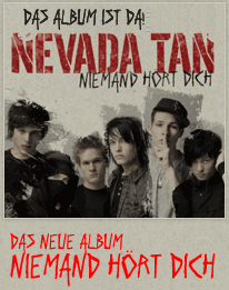 **Nevada Tan!!!!!!!!#* - 