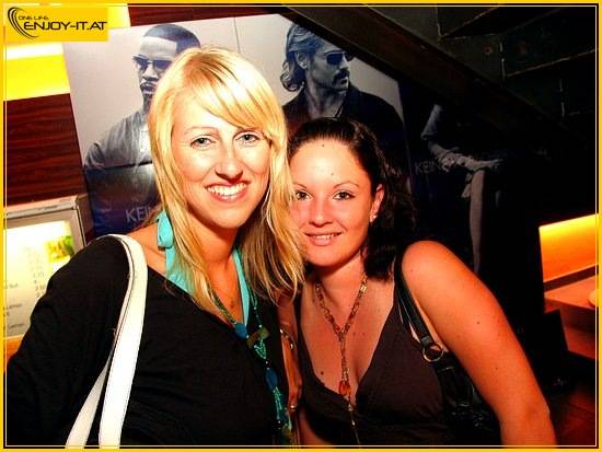 Partypics - 