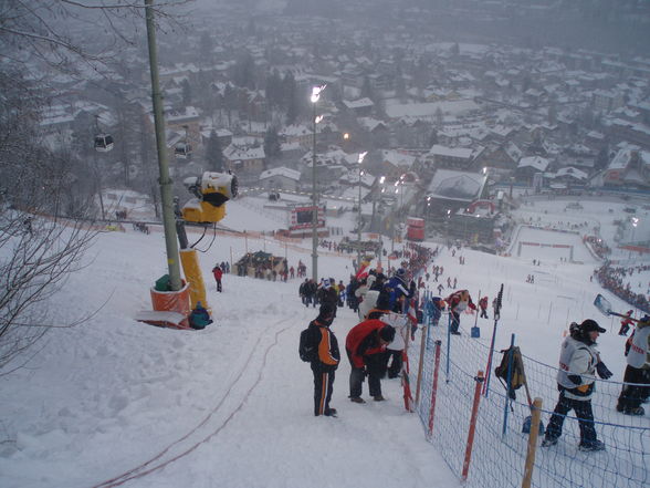 Schladming - 