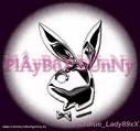 Playboy - 